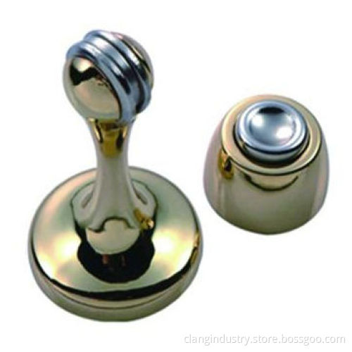 Zinc Alloy Door Stop, High Quality, Deluxe, Made of Zinc Alloy, Manufacturer